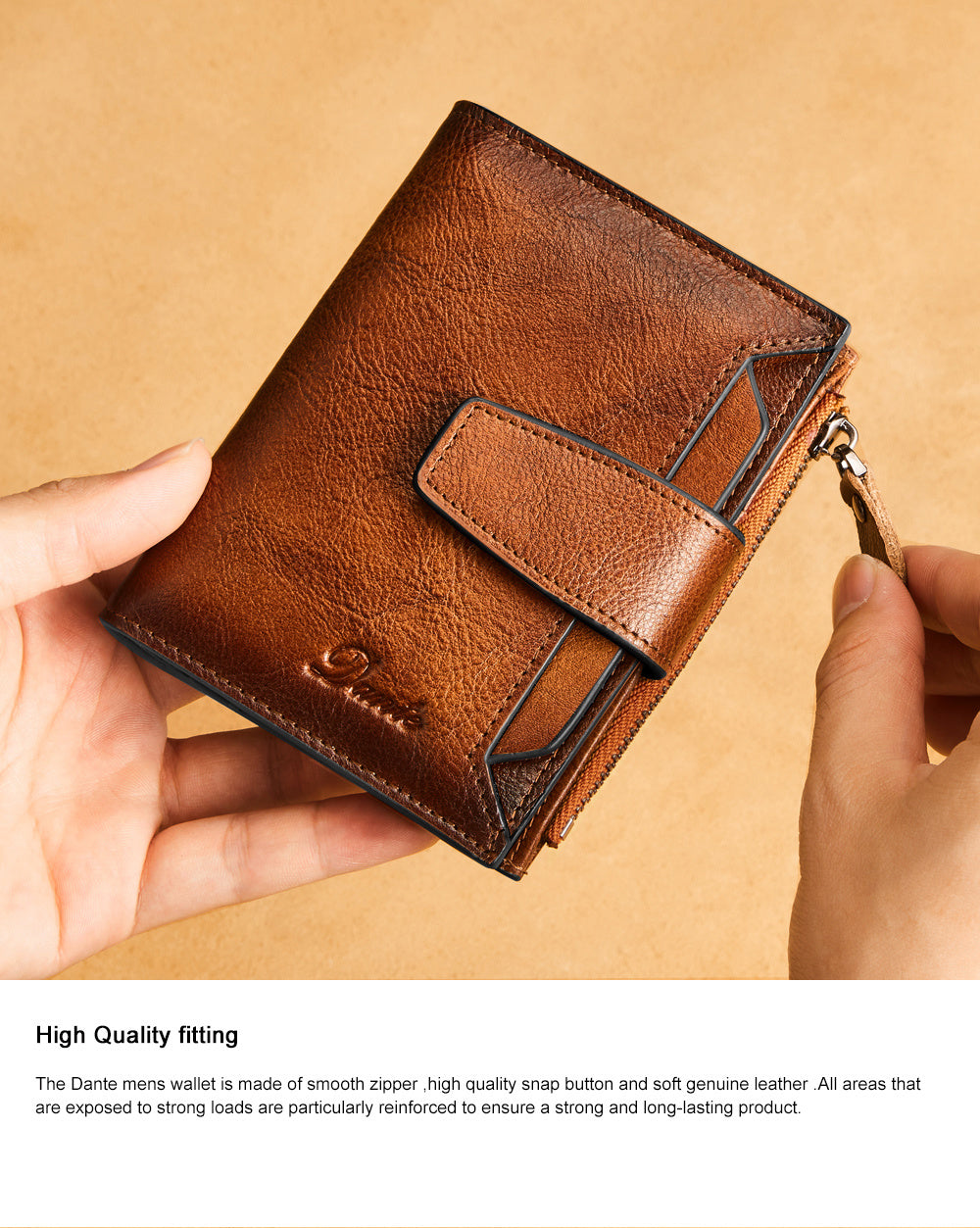 https://img.kwcdn.com/product/1eed512610/61cf1ee7-d2c9-4742-9b2f-c9b6669fff10_1000x1253.jpeg