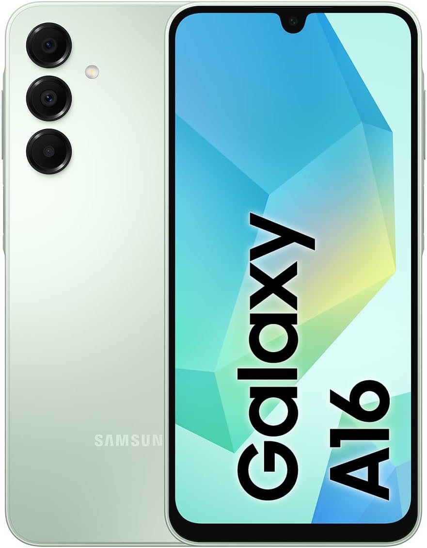https://m.media-amazon.com/images/I/61cmlEY2jsL._AC_SL1500_.jpg