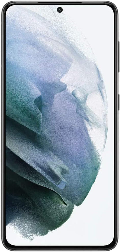 https://m.media-amazon.com/images/I/61dzWUAAVjL._AC_SL1000_.jpg