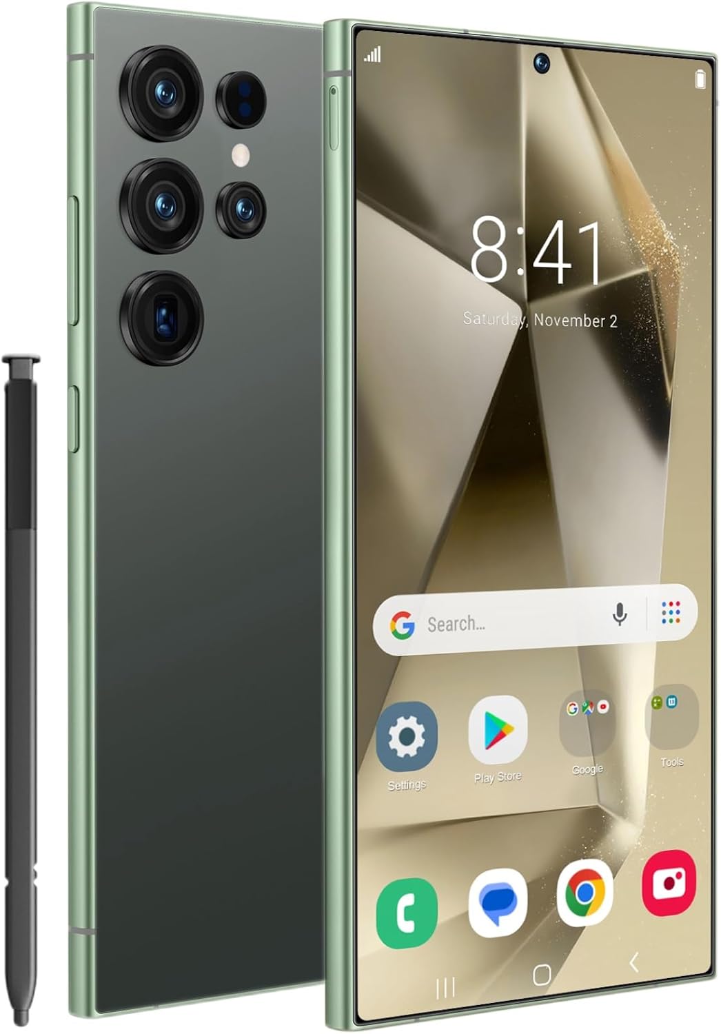 https://m.media-amazon.com/images/I/61gwVvSQnCL._AC_SL1500_.jpg