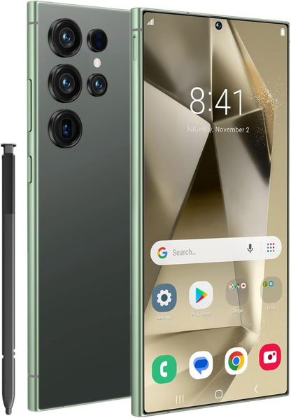 https://m.media-amazon.com/images/I/61gwVvSQnCL._AC_SL1500_.jpg