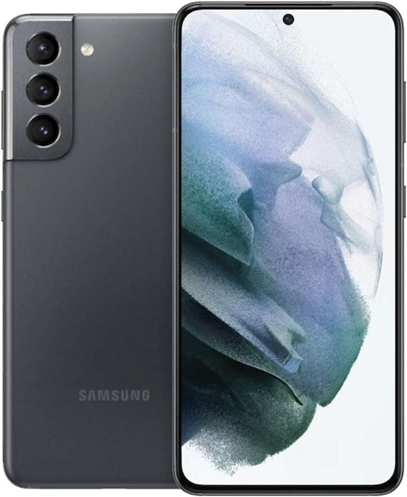 https://m.media-amazon.com/images/I/61jYjeuNUnL._AC_SL1000_.jpg