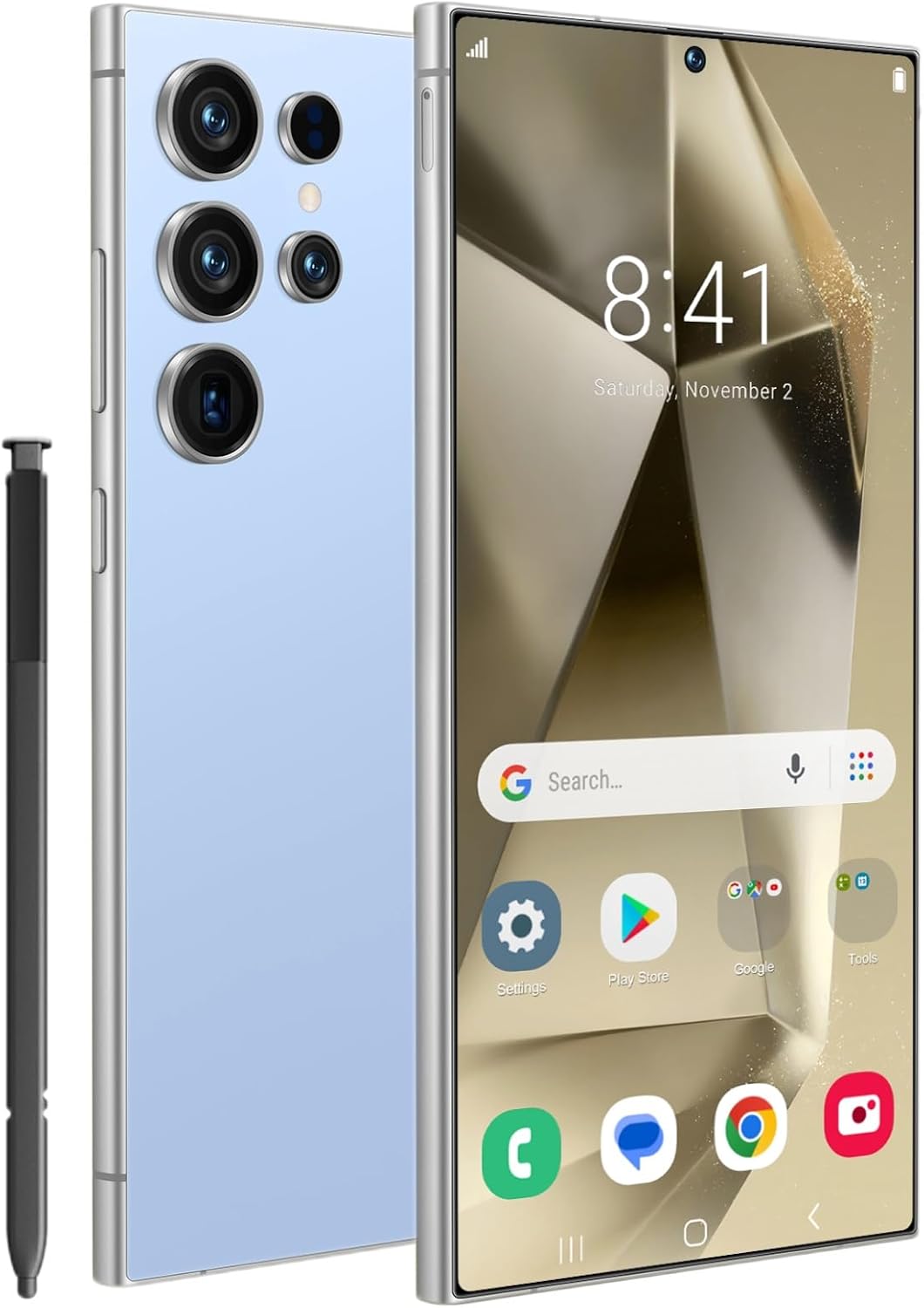 https://m.media-amazon.com/images/I/61mFxwS71EL._AC_SL1500_.jpg