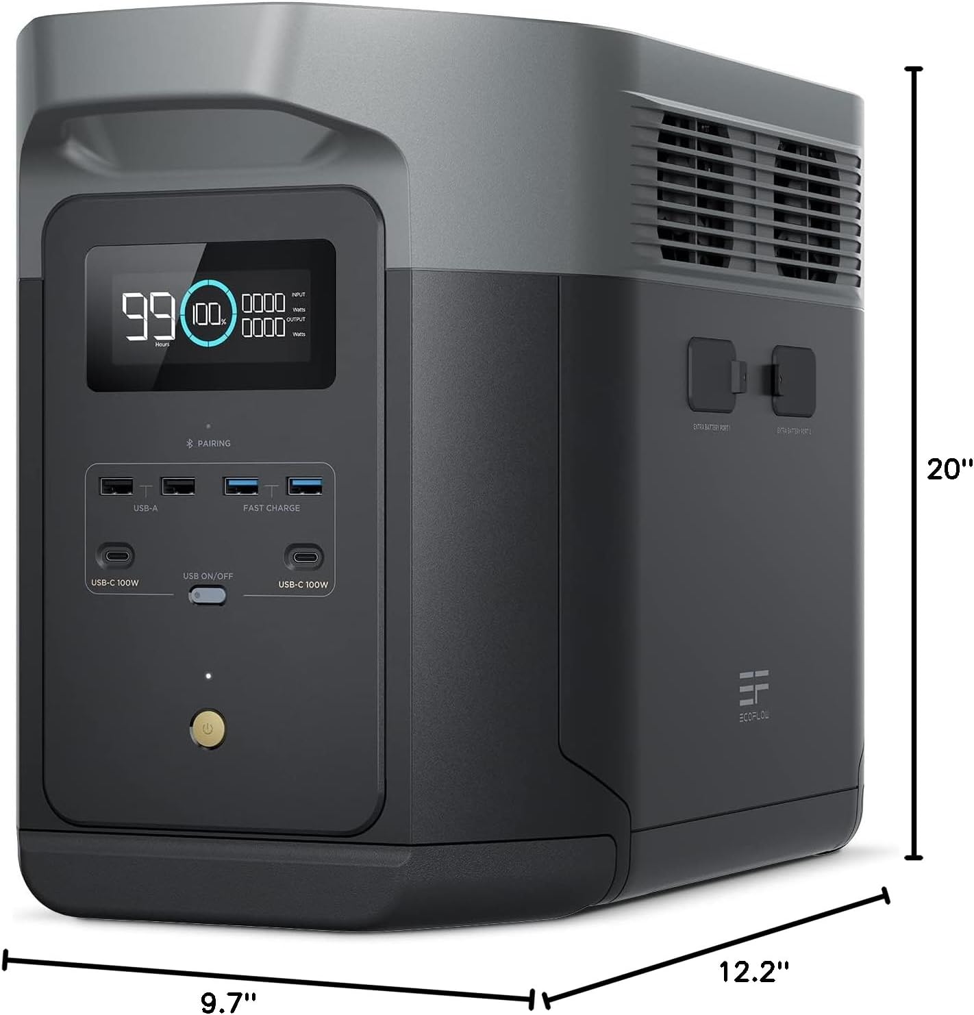 https://m.media-amazon.com/images/I/61mco5NPfbL._AC_SL1500_.jpg
