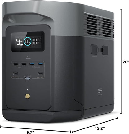 https://m.media-amazon.com/images/I/61mco5NPfbL._AC_SL1500_.jpg