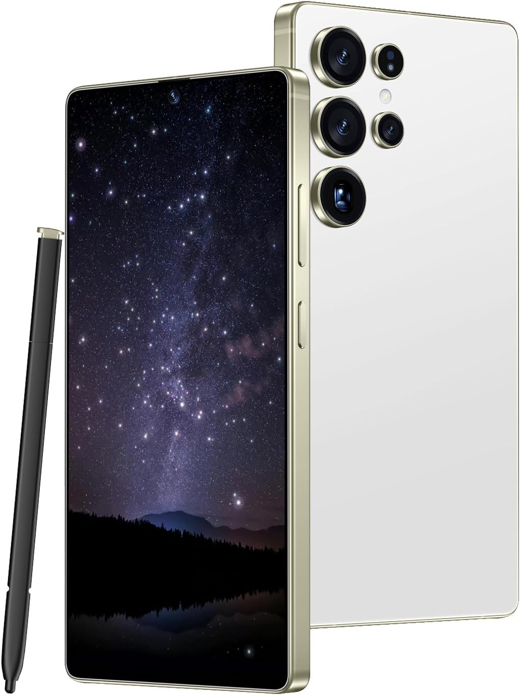 https://m.media-amazon.com/images/I/61oa0EjhadL._AC_SL1500_.jpg