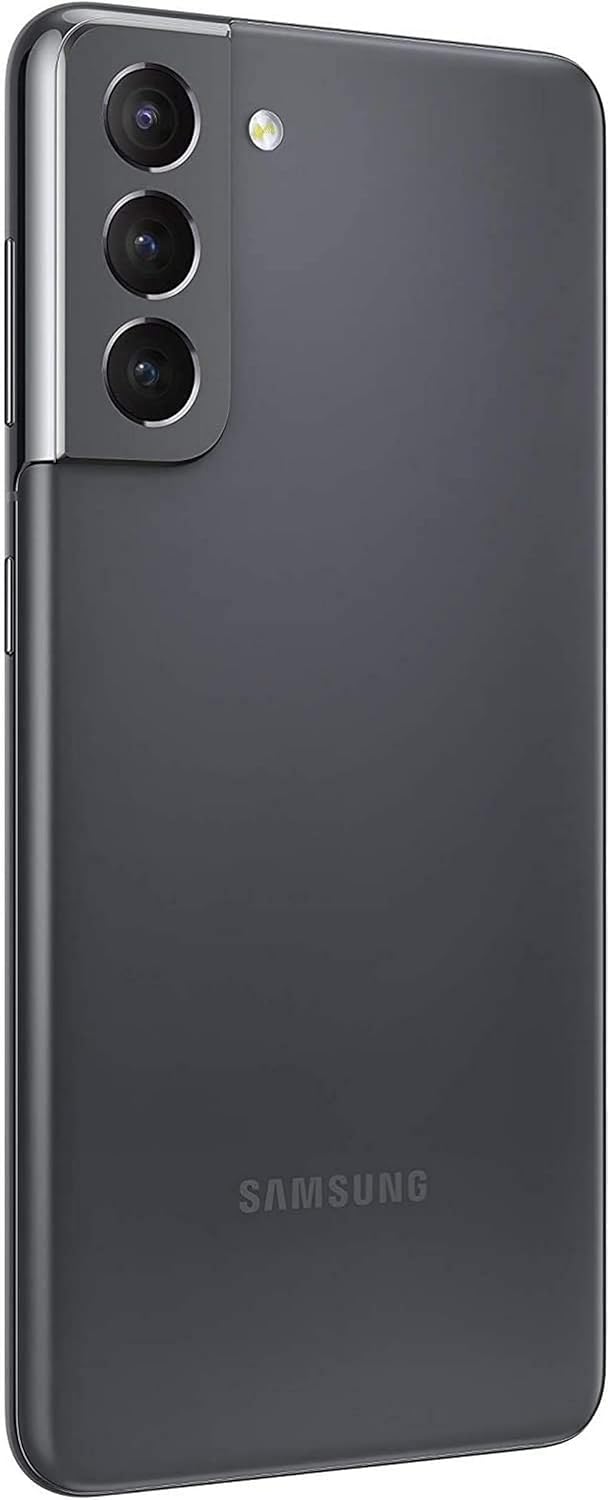 https://m.media-amazon.com/images/I/61p9+jkqHvL._AC_SL1500_.jpg