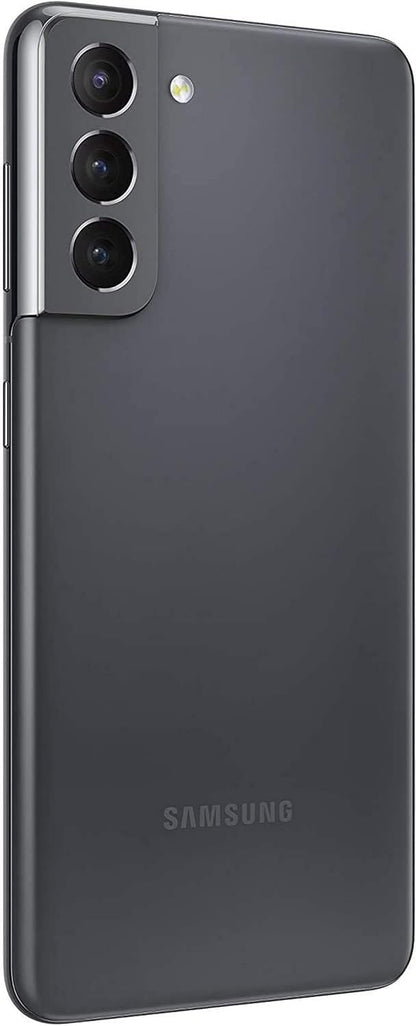 https://m.media-amazon.com/images/I/61p9+jkqHvL._AC_SL1500_.jpg