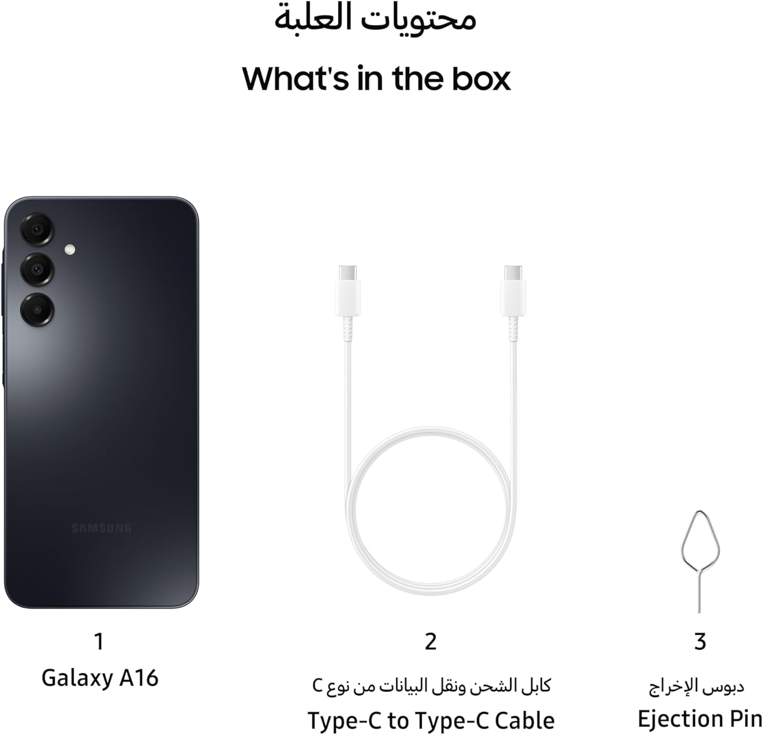https://m.media-amazon.com/images/I/61qKOnjgXsL._AC_SL1500_.jpg