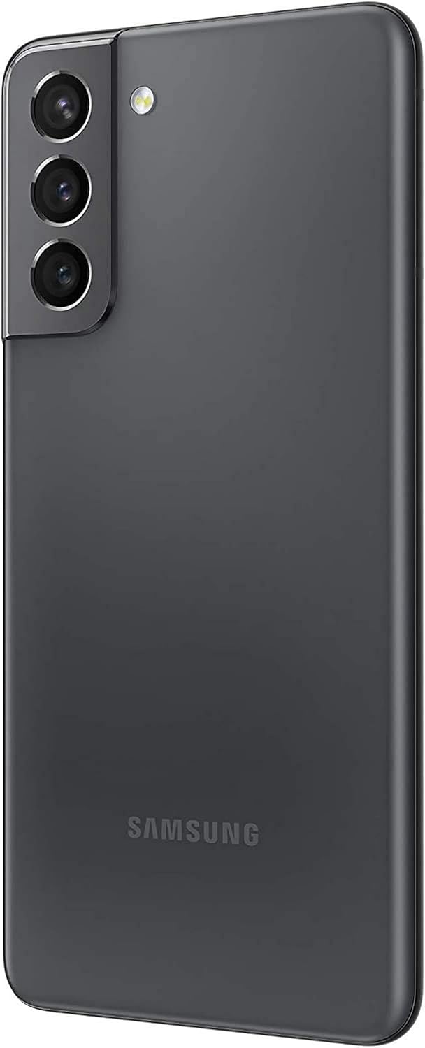 https://m.media-amazon.com/images/I/61tIzxj0F+L._AC_SL1500_.jpg