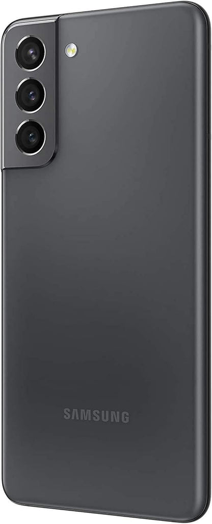 https://m.media-amazon.com/images/I/61tIzxj0F+L._AC_SL1500_.jpg