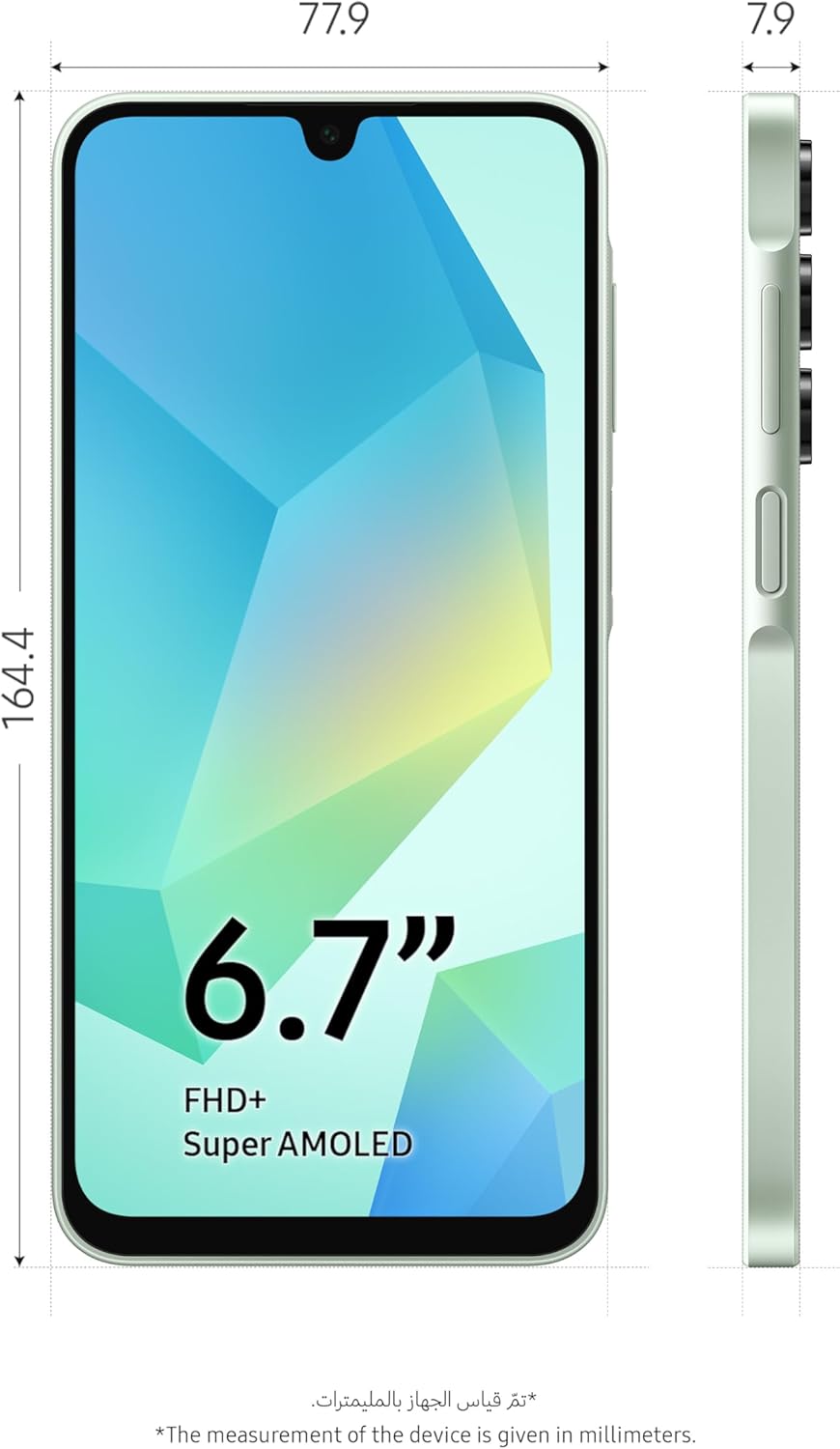 https://m.media-amazon.com/images/I/61tcPBuSZiL._AC_SL1500_.jpg