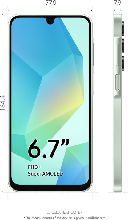 https://m.media-amazon.com/images/I/61tcPBuSZiL._AC_SL1500_.jpg