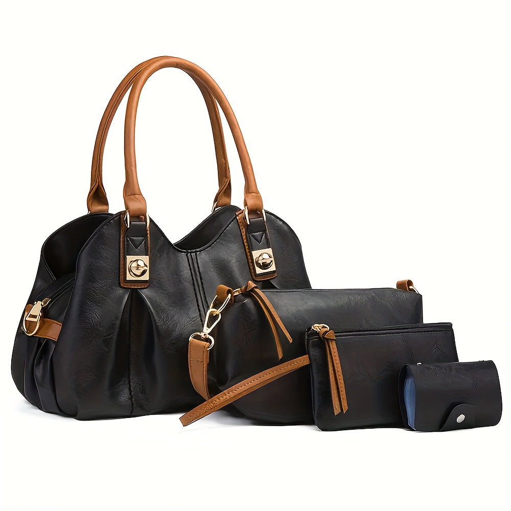 https://img.kwcdn.com/product/fancy/62408203-baa1-4cd8-9a6a-3b922eec98bc.jpg