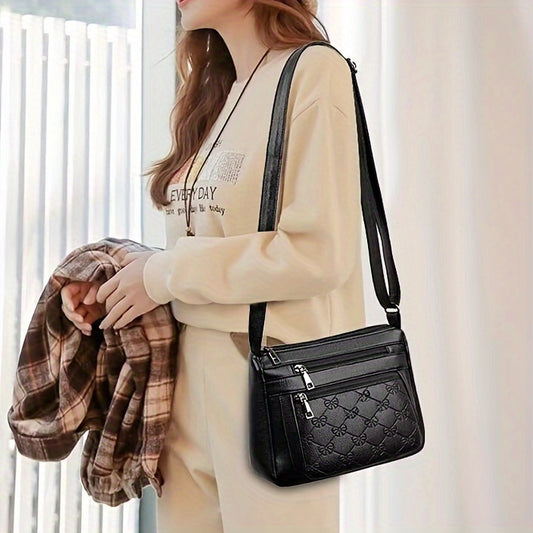 https://img.kwcdn.com/product/fancy/63453857-a357-44ff-afc7-23db0b513f9e.jpg