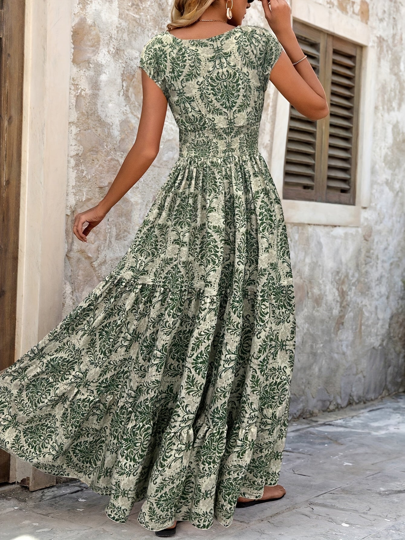 https://img.kwcdn.com/product/fancy/6346713e-596a-4eac-bba6-8f11c996f34d.jpg