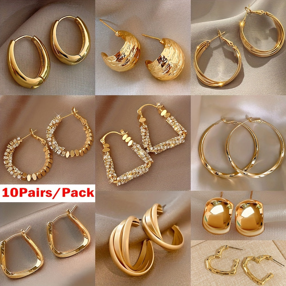 https://img.kwcdn.com/product/fancy/634bac86-7adc-472b-8118-3ab84c3ff4c4.jpg