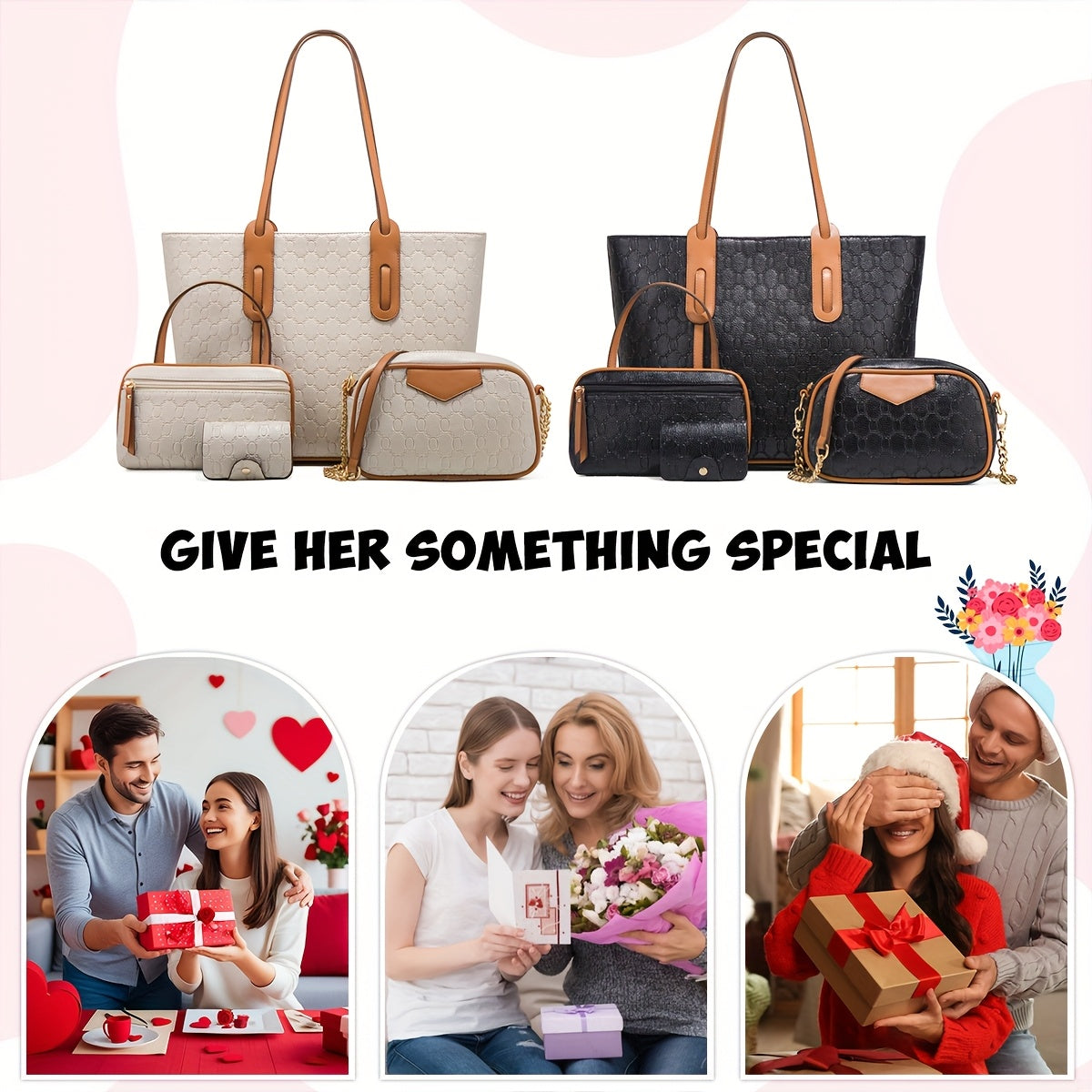 https://img.kwcdn.com/product/fancy/63d7a105-5f71-43a3-93f2-bb71b1fe3f09.jpg