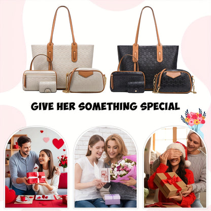 https://img.kwcdn.com/product/fancy/63d7a105-5f71-43a3-93f2-bb71b1fe3f09.jpg