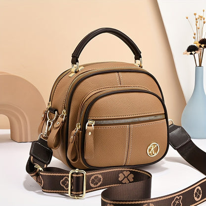 https://img.kwcdn.com/product/fancy/63d9183e-dc9b-4a5c-993e-245caaef855e.jpg