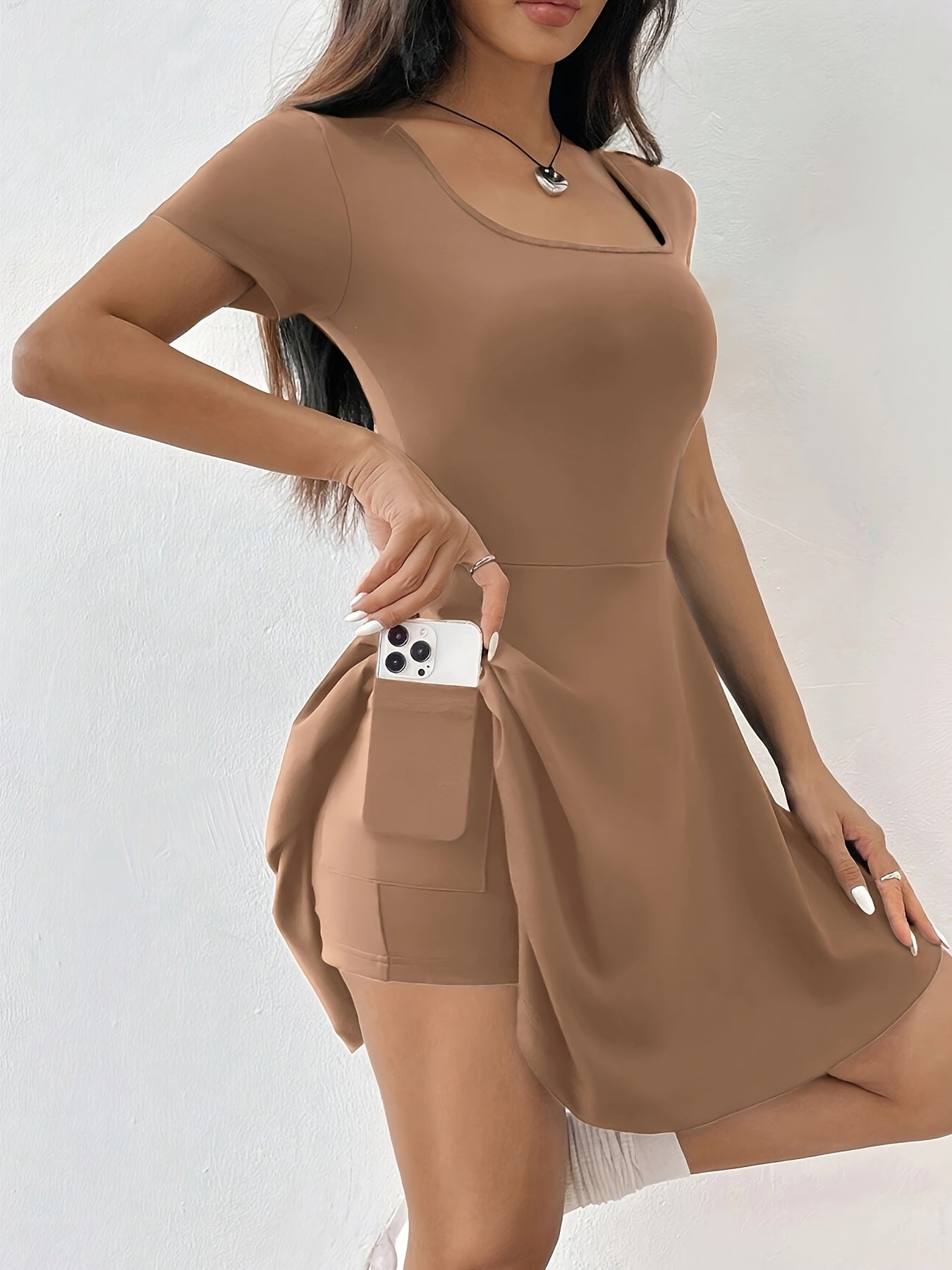https://img.kwcdn.com/product/fancy/63f7f26a-01b8-4b71-b63e-12d9345e360d.jpg