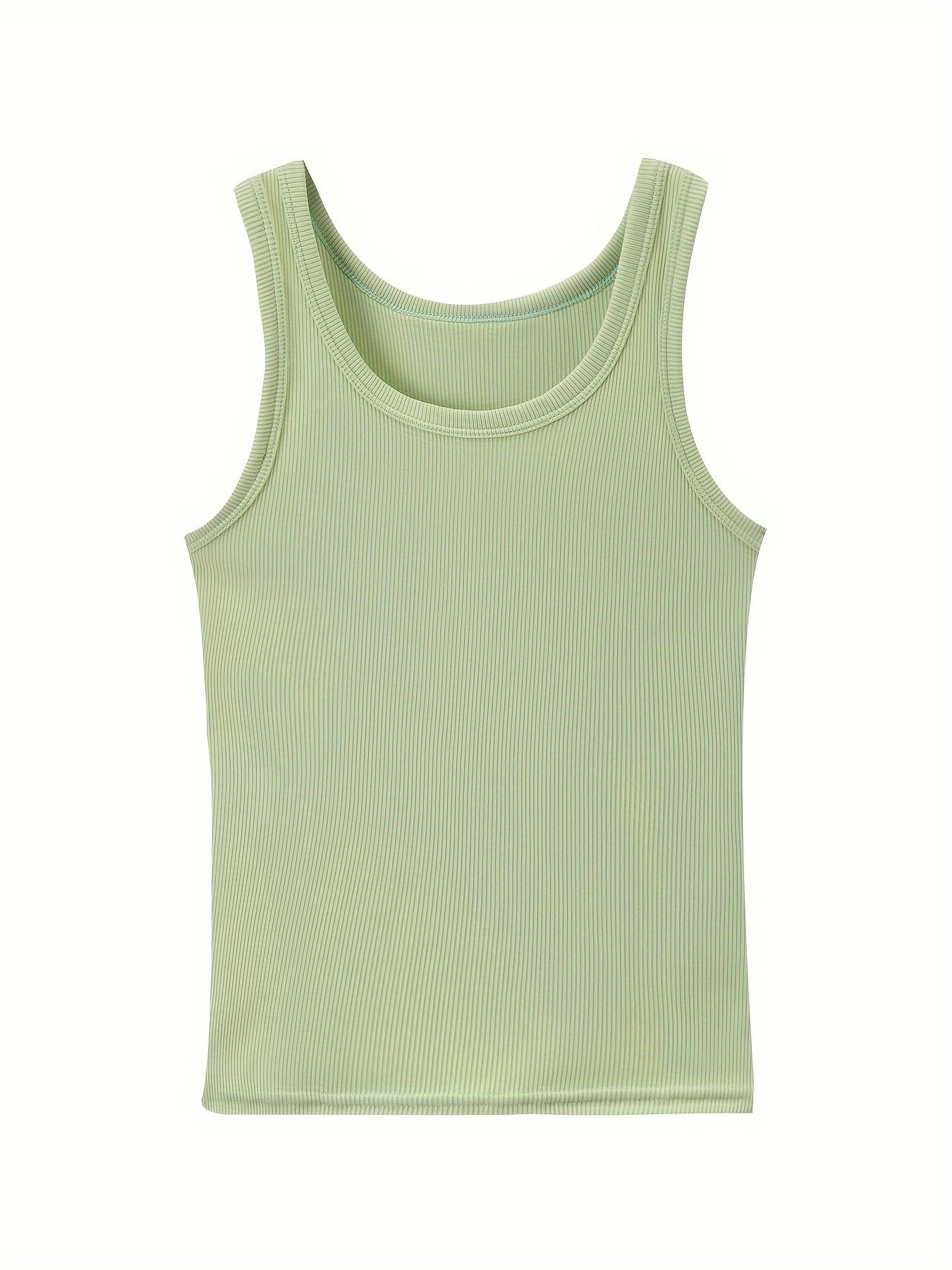 https://img.kwcdn.com/product/fancy/645d0e92-6e2a-428e-bd3f-edb9d3ad8597.jpg