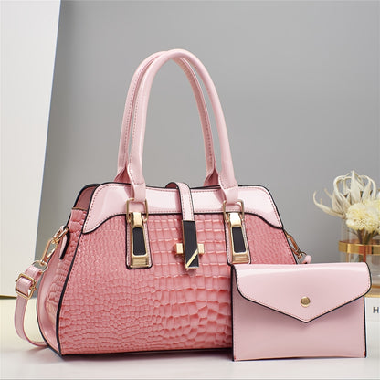 https://img.kwcdn.com/product/fancy/64797539-1290-4795-98fd-ffe1cade36cc.jpg