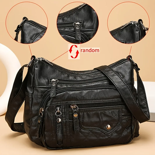 https://img.kwcdn.com/product/fancy/64c374d0-19c2-49d7-aeeb-610f758aa3e9.jpg