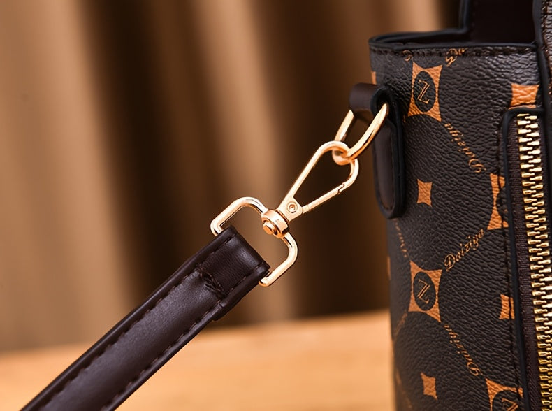 https://img.kwcdn.com/product/fancy/65ca8393-75d3-4ba4-8c50-08493817dc34.jpg