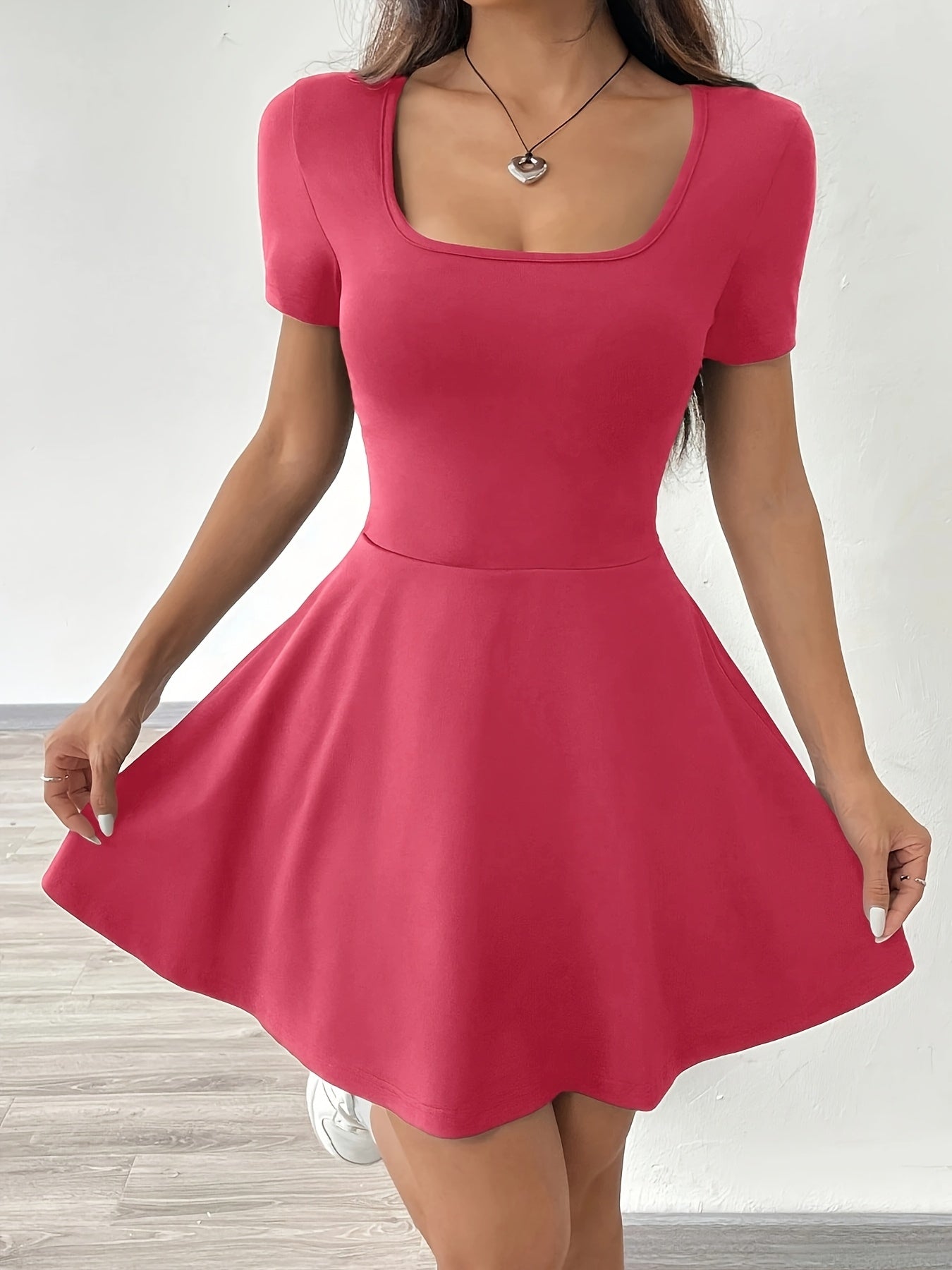 https://img.kwcdn.com/product/fancy/662e685a-093f-4503-a28a-79de7e6bcd87.jpg