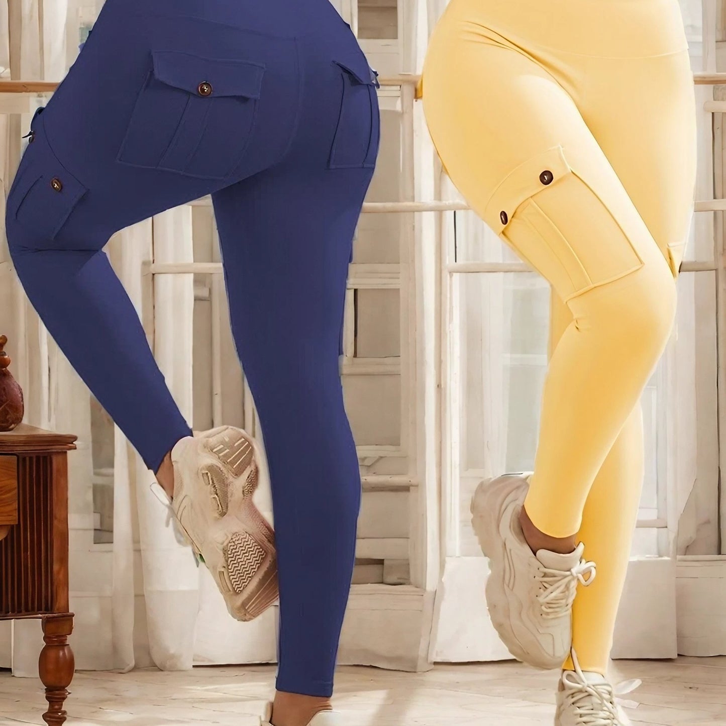 https://img.kwcdn.com/thumbnail/s/6646ae7f07366bdbdb8d0dbd0cbf88d7_0d74ea154fd2.jpg