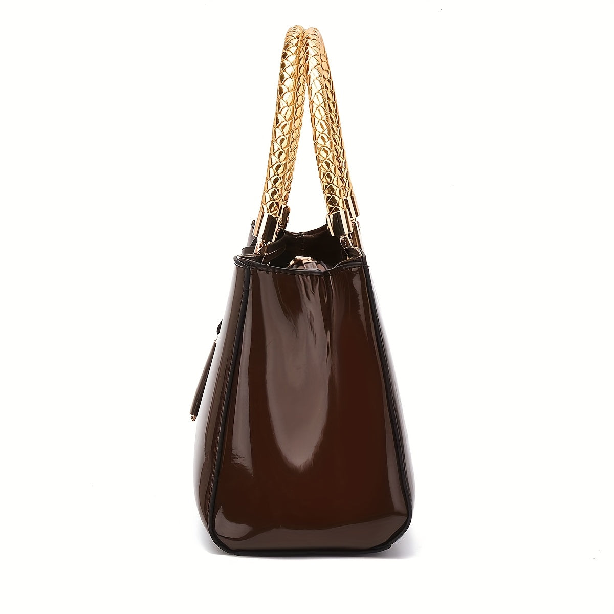 https://img.kwcdn.com/product/fancy/66bc253c-433b-4887-9d08-afc310efac34.jpg