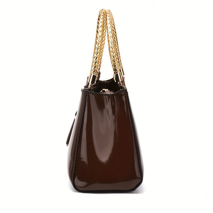 https://img.kwcdn.com/product/fancy/66bc253c-433b-4887-9d08-afc310efac34.jpg