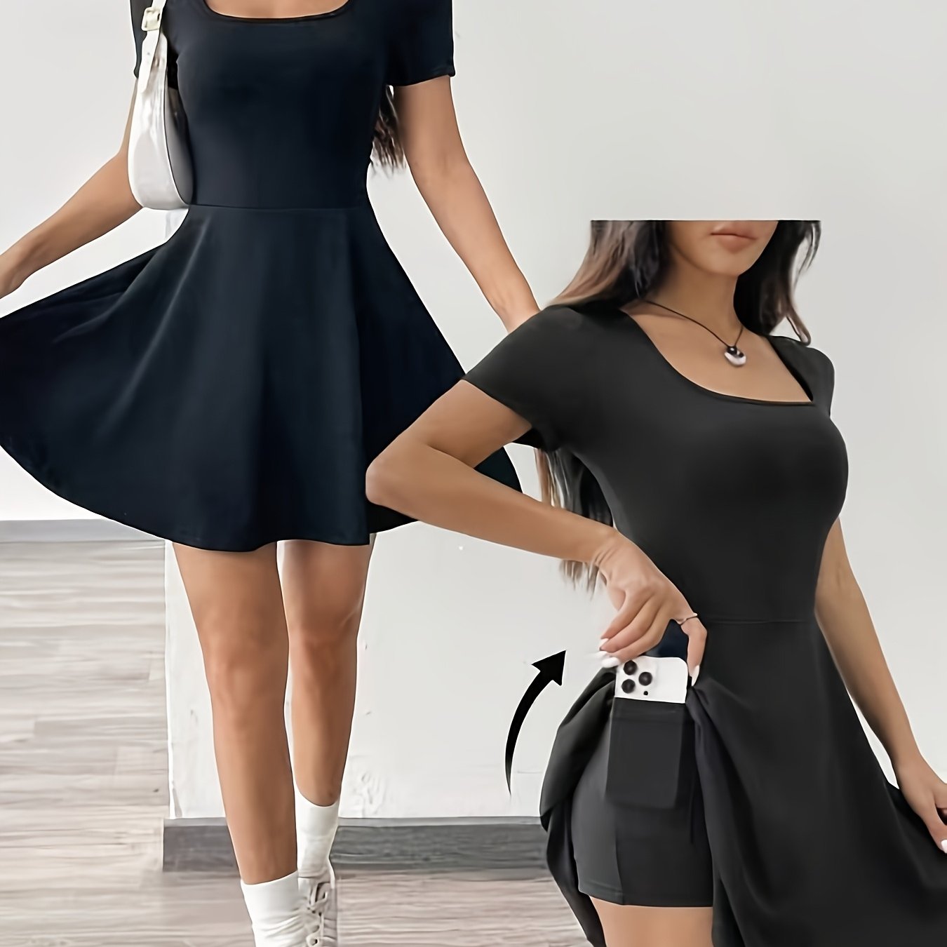 https://img.kwcdn.com/thumbnail/s/66e0cc6b0c2ea40b1e46f085354da071_94c819813a5e.jpg