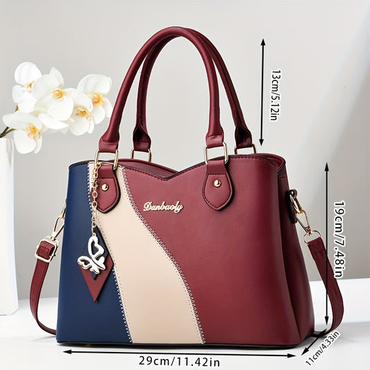 https://img.kwcdn.com/product/fancy/6936cc0f-a353-4071-8700-84d93949a56b.jpg