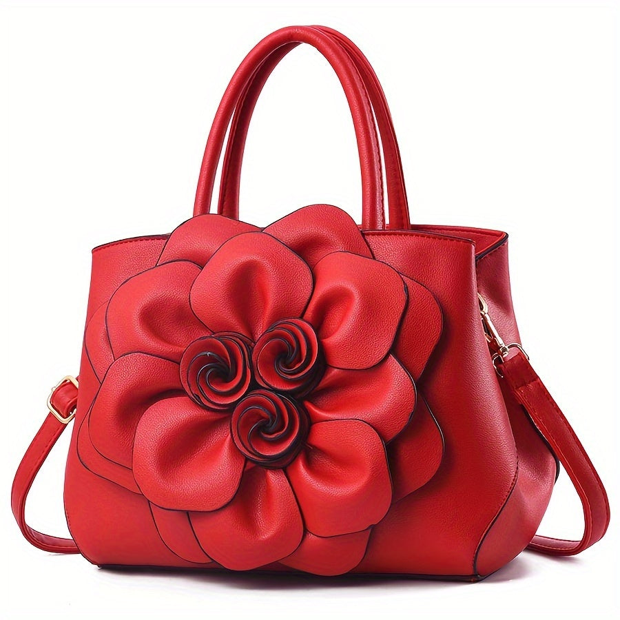 https://img.kwcdn.com/product/fancy/6a900b32-05e8-4c7d-a832-23ca6ba61d38.jpg