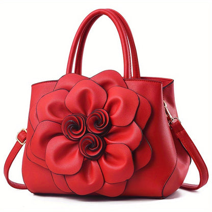 https://img.kwcdn.com/product/fancy/6a900b32-05e8-4c7d-a832-23ca6ba61d38.jpg