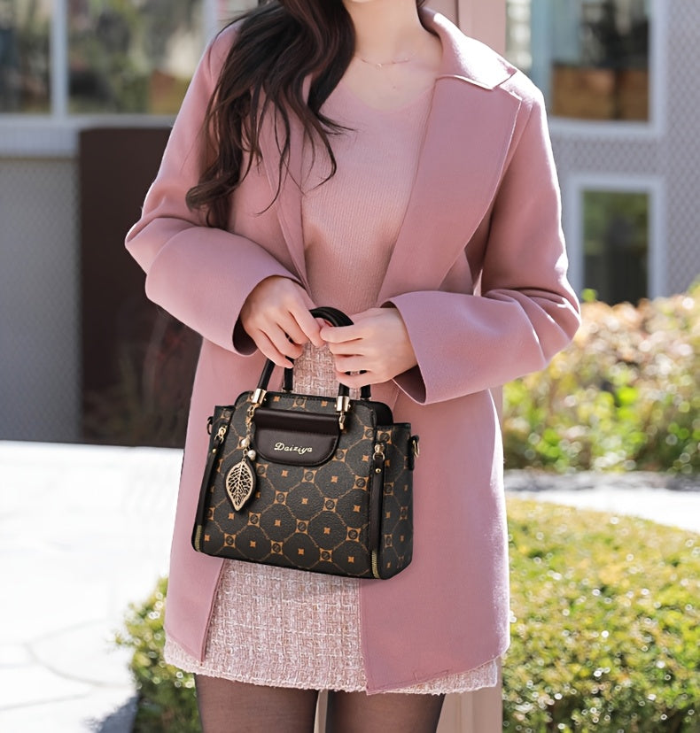 https://img.kwcdn.com/product/fancy/6ab84cf0-4daa-4231-9014-624089e93865.jpg