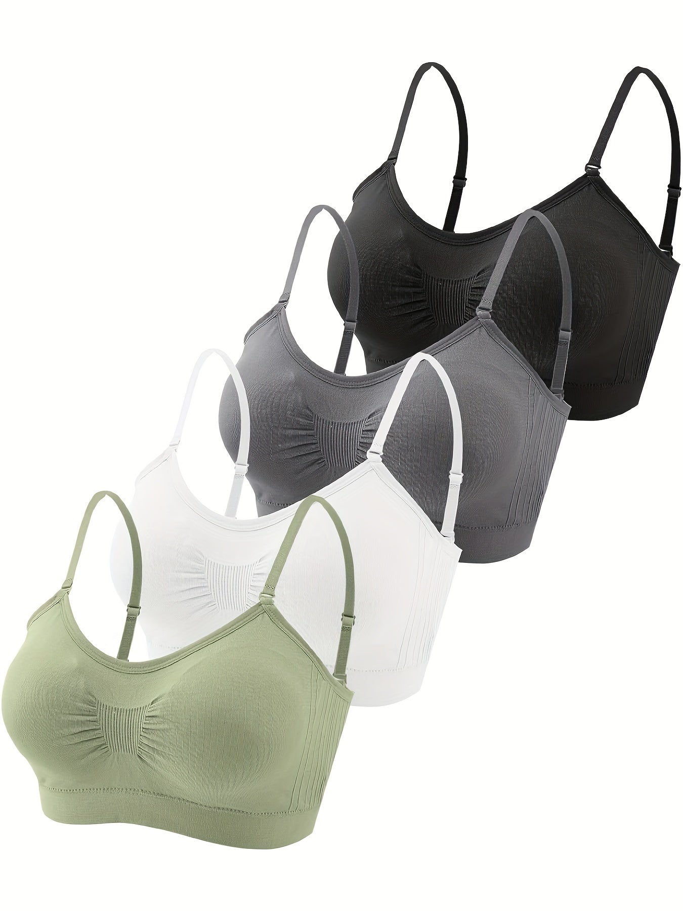 https://img.kwcdn.com/product/fancy/6ad05644-e0c0-44a7-9af3-58e248aeae54.jpg