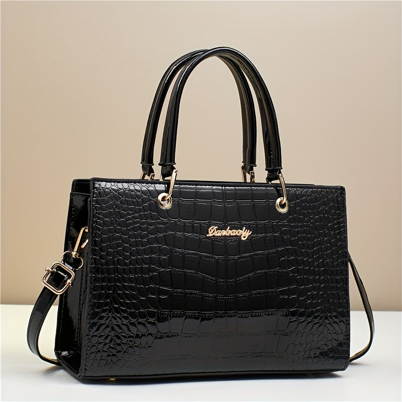 https://img.kwcdn.com/product/fancy/6ad492bc-946f-4d08-8746-8d7f73902c3b.jpg