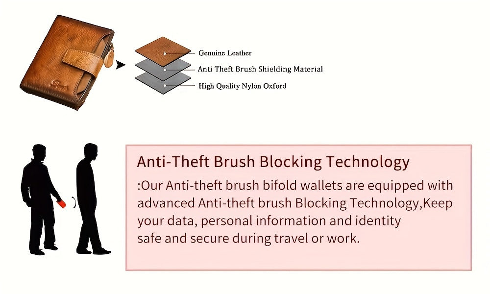 https://img.kwcdn.com/product/Fancyalgo/VirtualModelMatting/6b1b08791bae107a89d839ee8e23ceab.jpg