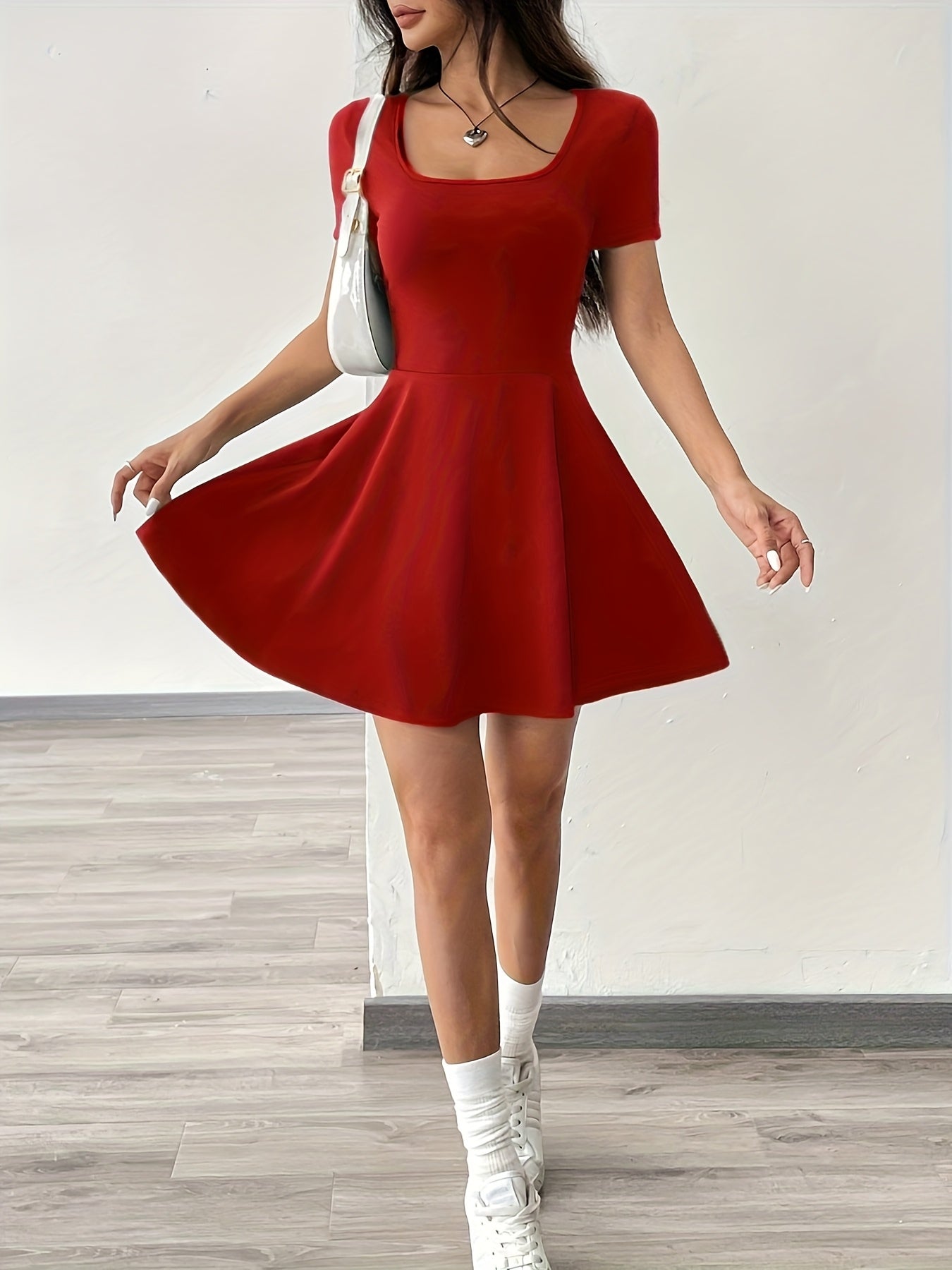 https://img.kwcdn.com/product/fancy/6b89ed63-6800-4929-8bc3-f9dbbff3e0d7.jpg