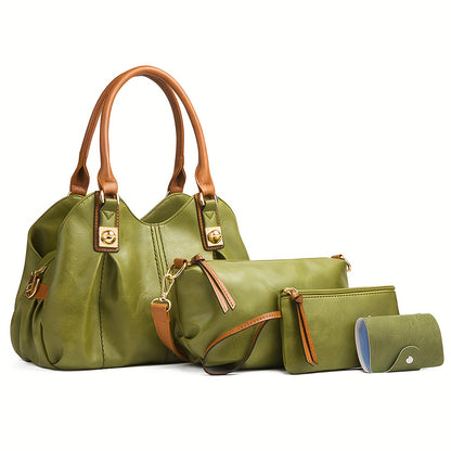 https://img.kwcdn.com/product/fancy/6c3b2318-d812-4026-af79-f1baf42b2a48.jpg