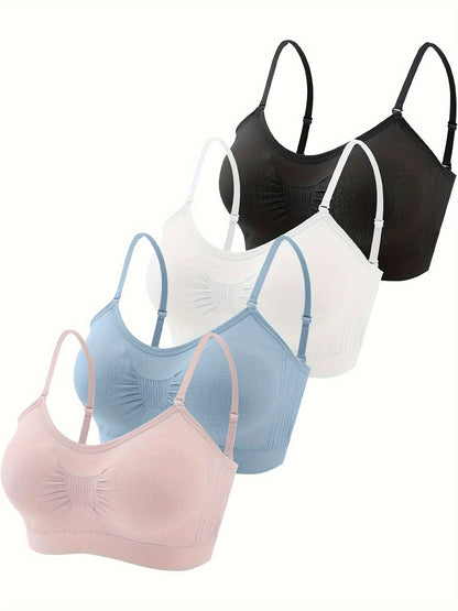 https://img.kwcdn.com/product/fancy/6d35c740-6c2a-4210-8c25-e2a5127466f6.jpg