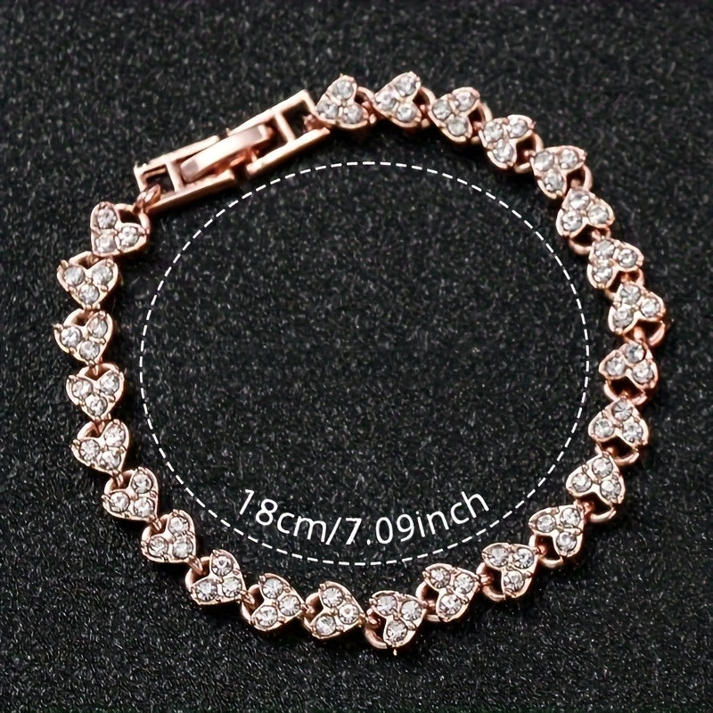 https://img.kwcdn.com/product/fancy/6e053980-a153-4c59-ab4c-d595db98a847.jpg