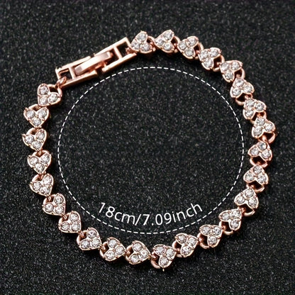 https://img.kwcdn.com/product/fancy/6e053980-a153-4c59-ab4c-d595db98a847.jpg