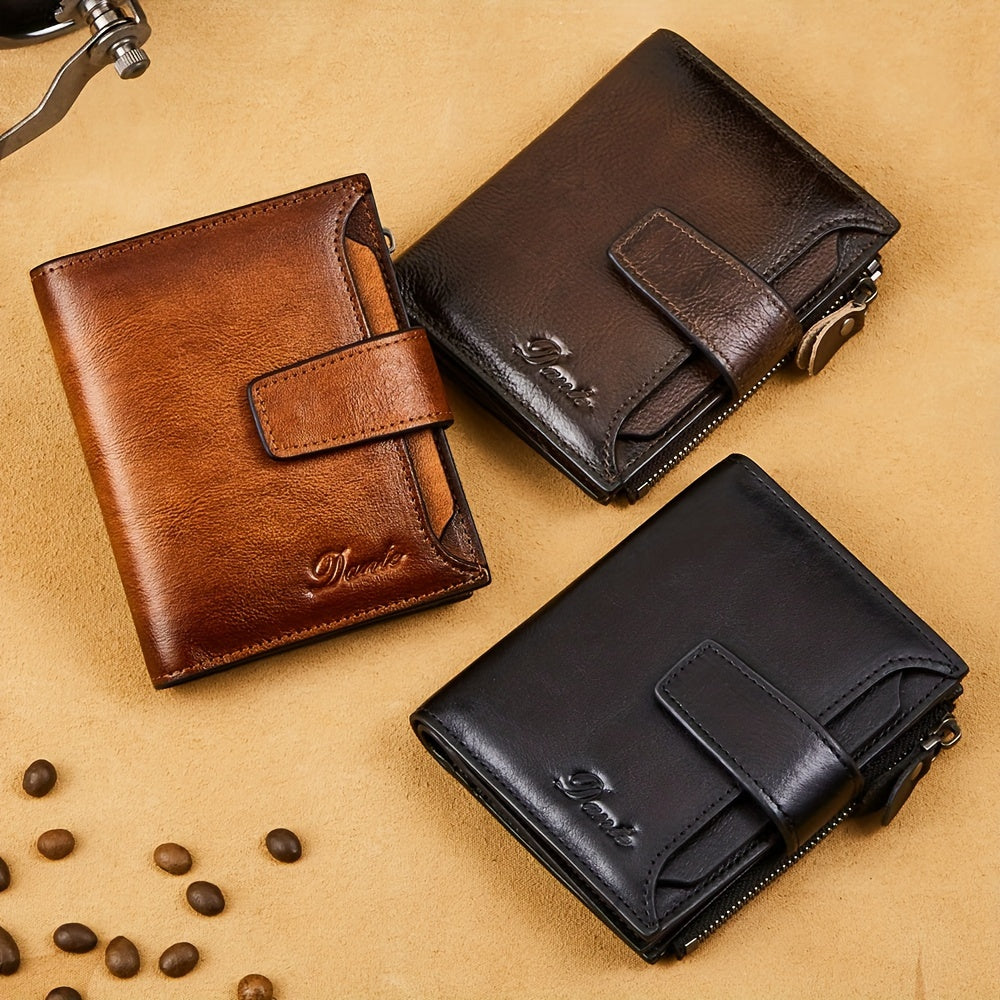 https://img.kwcdn.com/product/Fancyalgo/VirtualModelMatting/6e1315378fe30de02b28208458605d3c.jpg
