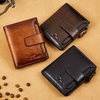 https://img.kwcdn.com/product/Fancyalgo/VirtualModelMatting/6e1315378fe30de02b28208458605d3c.jpg