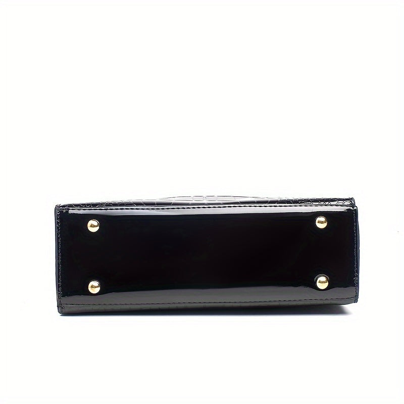 https://img.kwcdn.com/product/fancy/6e22c1a6-750b-4e52-8a44-60bfa2577be8.jpg
