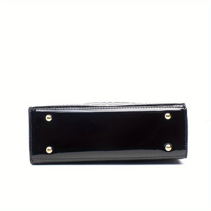 https://img.kwcdn.com/product/fancy/6e22c1a6-750b-4e52-8a44-60bfa2577be8.jpg